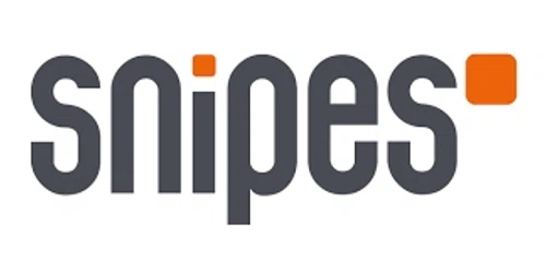 Snipes coupon