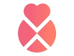 Snipfeed Promo Code