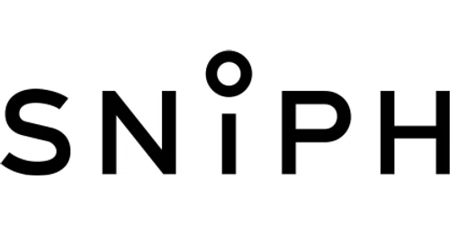 Sniph Promo Code