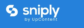 Sniply Promo Code