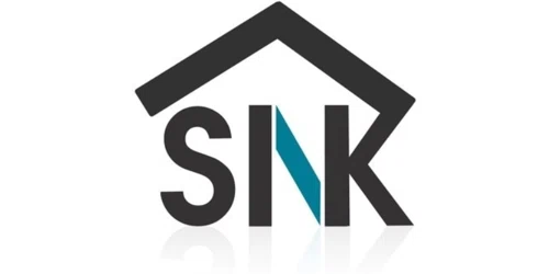 SnkShops Promo Code