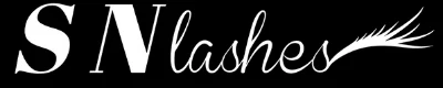 SN LASHES Promo Code — Get 50 Off in September 2024