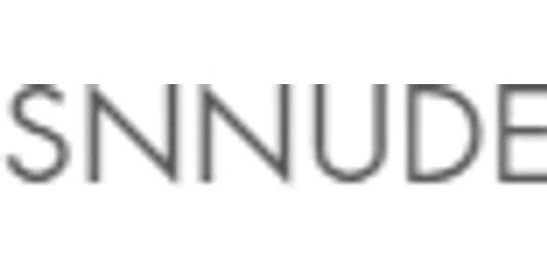 SNNUDE Promo Code