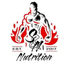 S&N Nutrition Promo Code