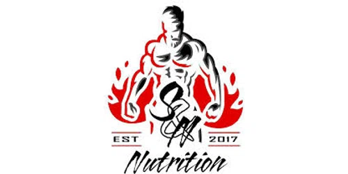 S&N Nutrition Promo Code