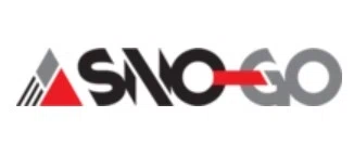 SNO-GO Promo Code