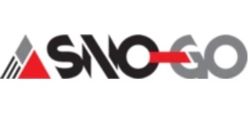SNO-GO Promo Code