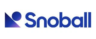 Snoball Merchant Logo