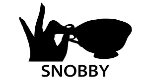 20 Off Snobby Wear Promo Code Coupons April 2022