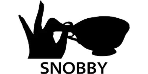 Snobby Wear Promo Code