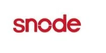 Snode Sport Promo Code