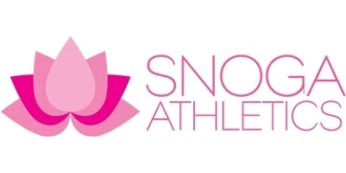 Snoga Athletics Promo Code