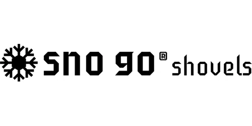 Sno go Shovels Promo Code