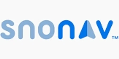 Snonav Promo Code