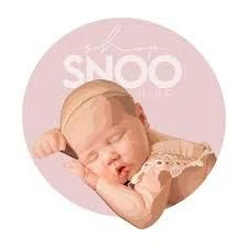 Snoo Hire Nz Promo Codes 40 Off (Sitewide) in Oct 2024