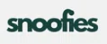 Snoofies Merchant Logo
