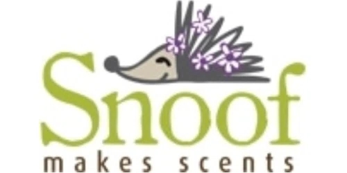 Snoof Promo Code