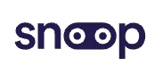 Snoop Promo Code