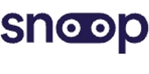 Snoop Merchant logo