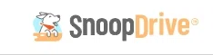 SnoopDrive Merchant Logo