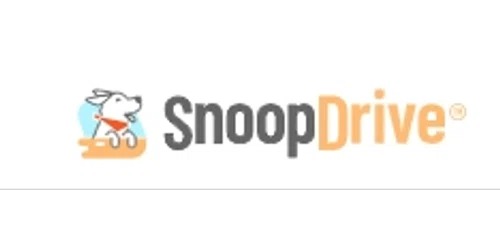 SnoopDrive Promo Code