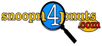 snoopn4pnuts.com Promo Code