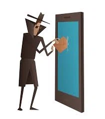 Off Snoopza Promo Code Coupons January 22