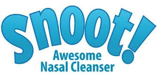 Snoot Spray Promo Code