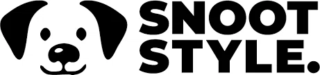 Snoot Style Promo Code