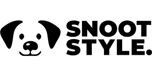 Snoot Style Promo Code
