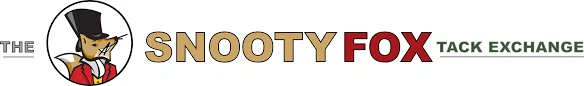 The Snooty Fox Tack Exchange coupons