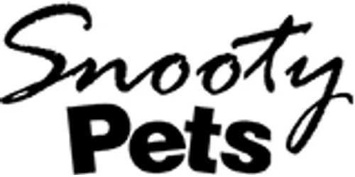 Snooty Pets Promo Code