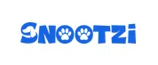 Snootzi coupons