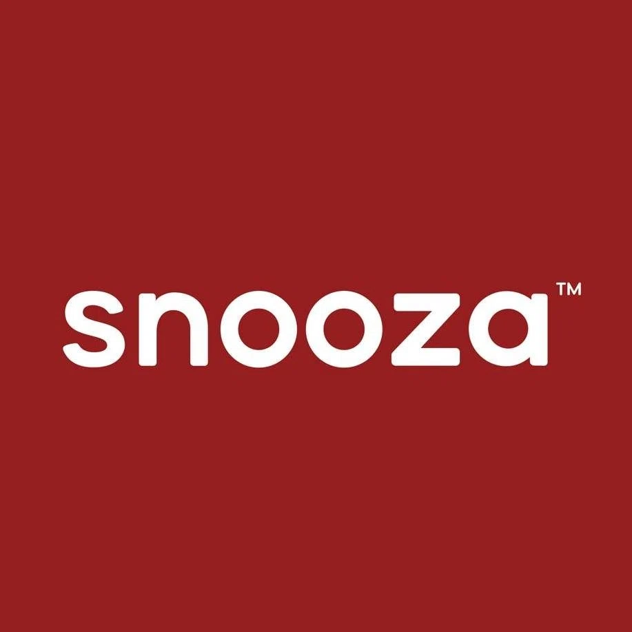 20 Off Snooza AU Promo Code, Coupons (1 Active) Oct '24
