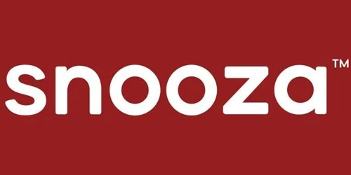 Snooza AU Promo Code