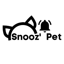 PETS BEDDING STORE Promo Code — 200 Off in Sep 2024