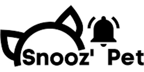 Pets Bedding Store Promo Code