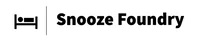 SNOOZE FOUNDRY Discount Code — 200 Off in Aug 2024