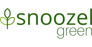 SNOOZEL GREEN Discount Code — 200 Off in August 2024