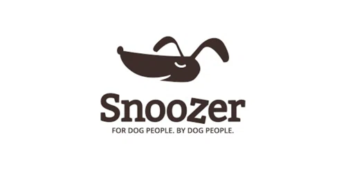 Snoozer Pet Products coupon