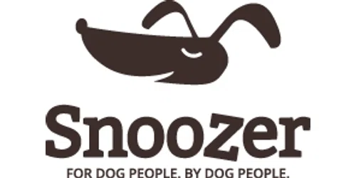 Snoozer Pet Products Review Ratings & Customer