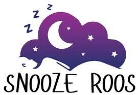 SNOOZE ROOS Discount Code — 200 Off in August 2024