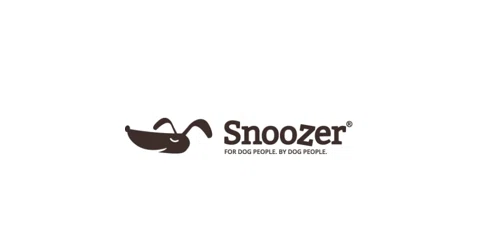 Snoozer coupon