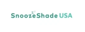 SNOOZESHADE USA Promo Code — 20 Off in Sep 2024