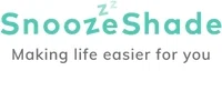 SNOOZESHADE Discount Code — 65 Off (Sitewide) 2024