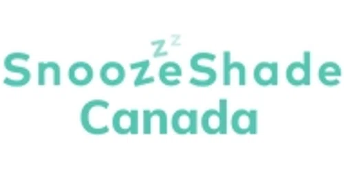 SnoozeShade Promo Code