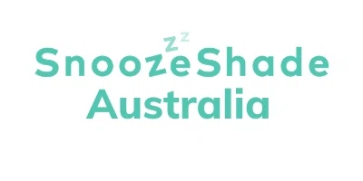 SnoozeShade AU Promo Code
