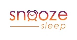 SNOOZE SLEEP Promo Code — 200 Off (Sitewide) 2024