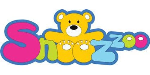Snoozzoo Promo Code