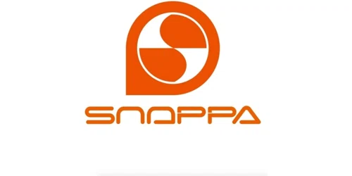 Snoppa Promo Code